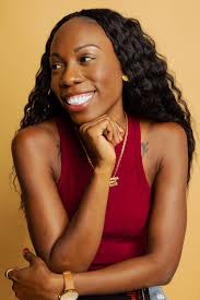 How did you find your purpose?