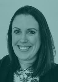 50CAN's 2020 CANnual Report