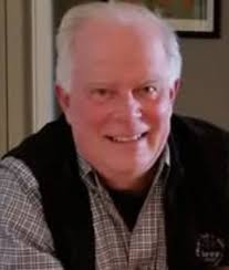 Contributions to the tribute of Gary Kenneth Castle