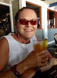 Deborah Ann “Rainbow” Welch (1954-2019)