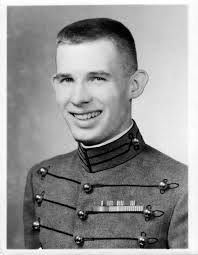 William Buell Obituary