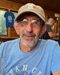James D. Styer Obituary *** - Lutz Funeral Home, Inc.