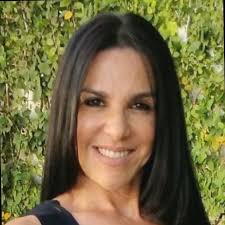 Rebecca Buchan Email & Phone Number