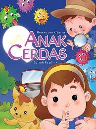 Kumpulan buku cerita anak bergambar pdf. Best Seller Buku Cerita Anak Bergambar Tk Islami Agustus 2021
