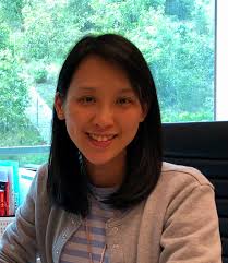 Department of Clinical Oncology