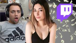 But how much money can you, as a beginner, expect to make on onlyfans? Alinity Reveals How Much More Money She S Made On Onlyfans Vs Twitch Dexerto