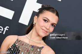 197 Judith Gilbert Stock Photos, High-Res Pictures, and Images