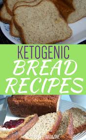 Use Low Carb Bread Recipes For The Bread Machine So That You Can Stay Stocked Up On Keto Bread Machine Recipe Low Carb Bread Machine Recipe Bread Maker Recipes