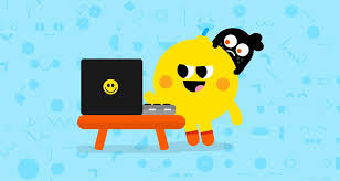 Why Your Kid Loves Watching People Play Video Games On Youtube The Power Of Play Toca Boca Games On Youtube Playing Video Games Lets Play