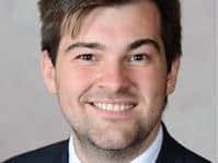 Carnforth doctor brands Morecambe MP's 'uninformed criticism' of colleague  'shocking'