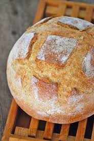 Epingle Sur Les Gourmandises D Isa