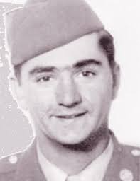 Emil M. Forgotch Obituary