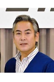 Godzilla 2000: Millennium (1999)