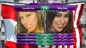 Us dollar exchange rate +. Feet Nations Tournament Stage 4 Peru Vs United States Youtube