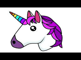 How To Draw Unicorn Drawing Painting Horse Drawing Tiger Easy Drawing Colour Butterfly Drawing House But you're all grown up now, and so is this versatile medium. how to draw unicorn drawing painting