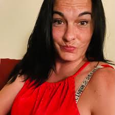 What store would you compare your ex-partner to?