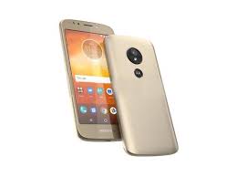 You will avoid expensive roaming fees and you will consistently increase the value of your phone. Motorola Moto E5 Repair Ifixit
