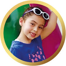 August 2018: Children Can Say The Funniest Things