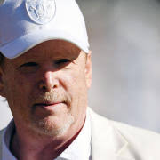 Adrian Cannon, Los Angeles Chargers, WR