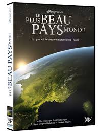 Tres Beau Voyage En Compagnie Des Animaux Dvd Dvd Blu Ray Paying