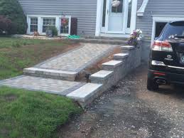 We did not find results for: Concrete Paving And Hardscaping Cromwell Ct Viola Lawn Service Landscaping Llc