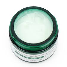 Some by mi snail truecica real vs fakeподробнее. Some By Mi Aha Bha Pha 30 Days Miracle Cream Review