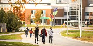 It was founded in 1959 and. Transfer Guide Durham College