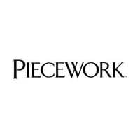 Choice magazine has been helping consumers make better purchasing decisions since it was established in 1959. 10 Off Piecework Puzzles Coupon Code Discoount Promo Code 2021