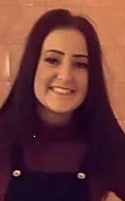 Paige Doherty murder: Man, 32, admits killing schoolgirl