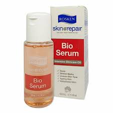 Sebelum membeli toner, anda perlu membuat sedikit research terlebih dahulu. 10 Serum Untuk Kulit Kering Dan Sensitif Malaysia 2021 Sricantik