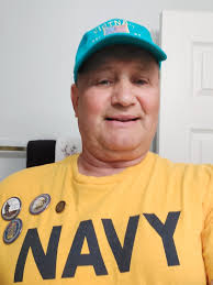 Thank You Vietnam Veterans