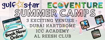 Find a multisport camp near you: Gulf Star Sports On Twitter Summer Camp 2020 With Gulf Star Ecoventure Https T Co Hwvn800smg