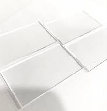 Jul 15, 2021 · get the acrylic paint by artist's loft™, 4oz. Acrylic Circle Clear Blank Rectangle Square 1 8 Thick Square Escort Place Cards For Wedding Birthday Parties Table Numbers Diy Craft Supplies Aliexpress