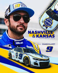 Sam Elliott Iconic Cowboys T-Shirt