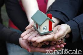 Il miglior mutuo per te? Mutuo O Affitto Qual E La Soluzione Migliore Per La Prima Casa L Acquisto Della Prima Casa