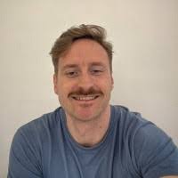 40+ "Gabe Meister" profiles