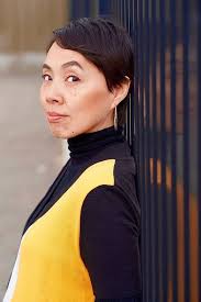 A hugely personal story': Theater Mu debuts musical exploring cancer