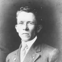 James Powell Owens (1866–1949) • FamilySearch