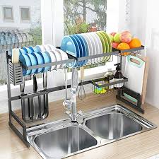 Get it now on amazon.com. Draining Board Over Sink Off 63