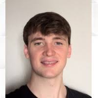 900+ "Jonah" profiles