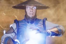 Spoken like a true tarkatan. Mortal Kombat 11 How To Do Fatalities And Unlock More Digital Trends