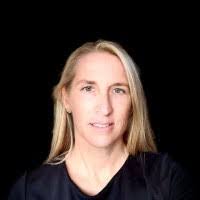 Shelley Boyce's Instagram, Twitter & Facebook