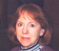 Obituary information for Shelley A. Krause