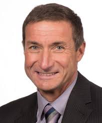 OFA AGM Workbook 2022 by E.C. Design