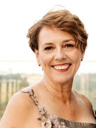 Obituary of Carol Caputo