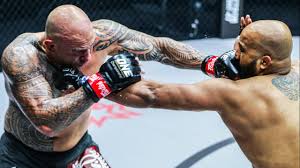 The next challenger for brandon vera's heavyweight title is still to be determined. D4 Piops Qgswm