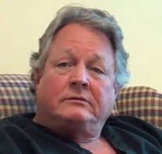 Deadly Dentistry: No Discipline