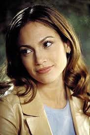 The Wedding Planner: Schau mir in die Augen, Jennifer!