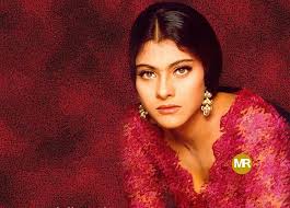 Kajol Wallpaper Hd Maiden Release Kajol Image Wallpaper Photo Hd Without Makeup We regularly add new gif animations about. kajol wallpaper hd maiden release
