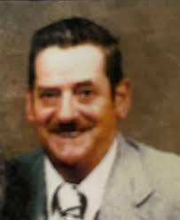 Charles Adam Goad (1933-1995)